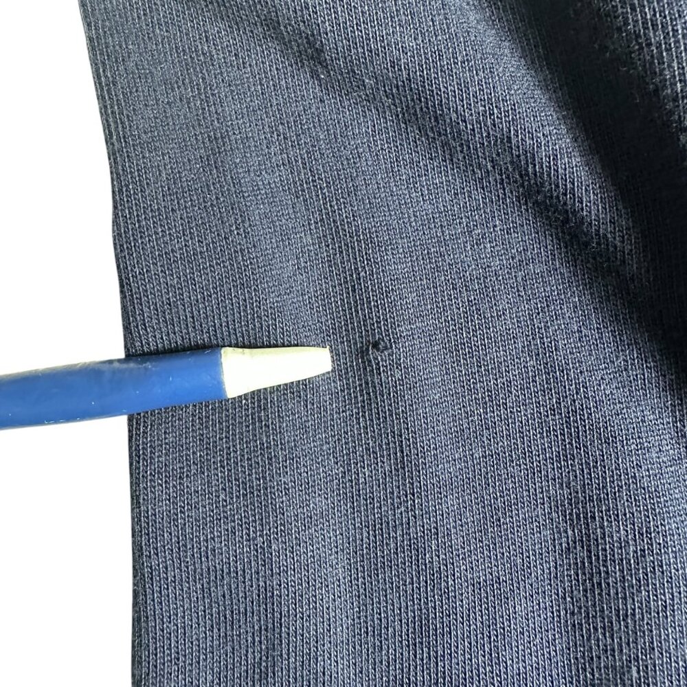 None - Picture 14 of 16